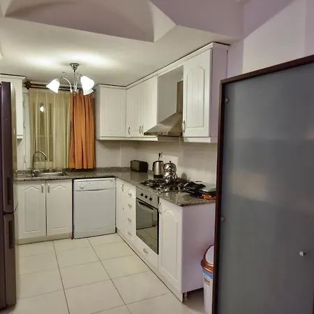 Infinity Mavi * フェティエ