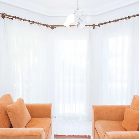 Infinity Mavi * Fethiye